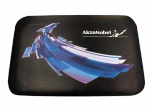 Anti-Fatigue Mats